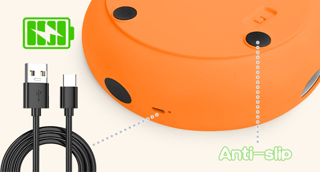 Cat toys, indoor interactive cat toys, 7-hole smart sensor pop-up feather toys, USB powered indoor cat automatic kitten toys