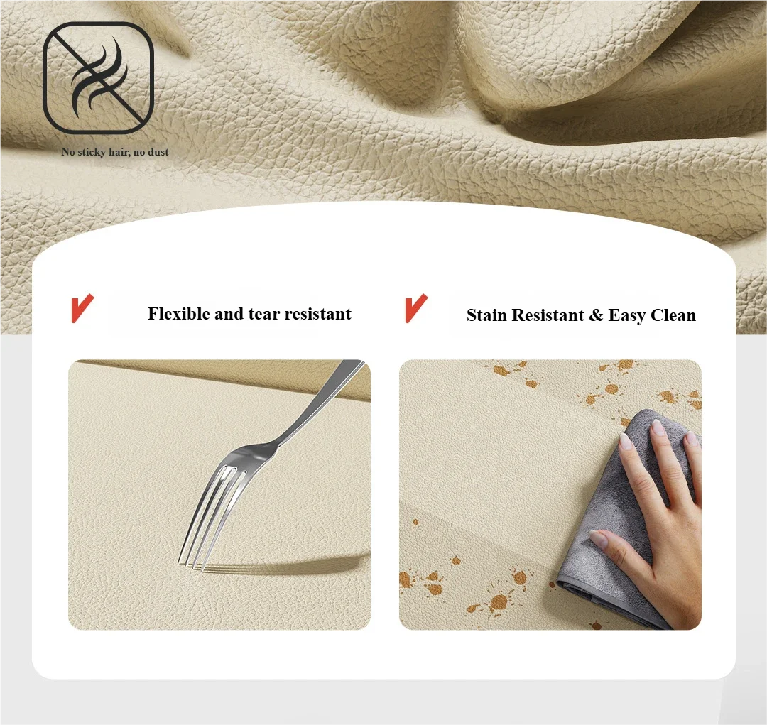 Dog Mat Dog Bed All Seasons Suitable Waterproof Tear Resistant Removable Washable For Medium Large Dogs Anti Slip Bottom Design