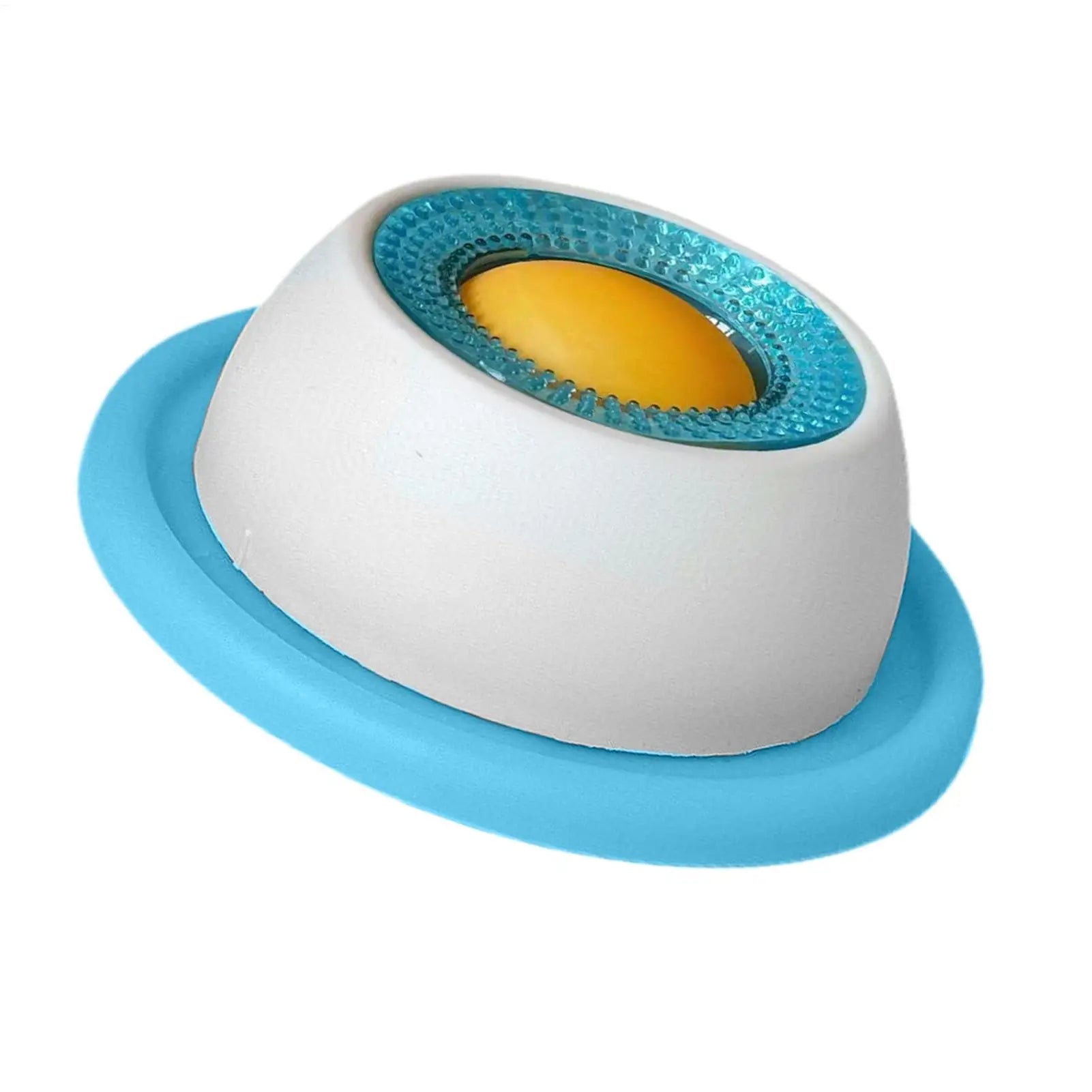 Lick Toys For Dogs Interactive Dog Toys Slow Feeder Food Dispenser For Puppy Training Enrichment Cat Feeding Crate Accessory