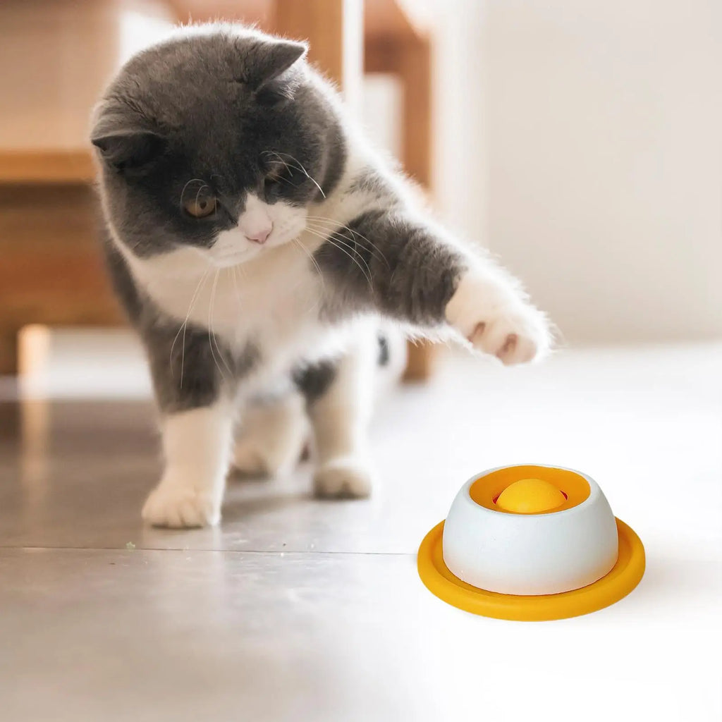 Lick Toys For Dogs Interactive Dog Toys Slow Feeder Food Dispenser For Puppy Training Enrichment Cat Feeding Crate Accessory